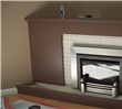 Valor Legend G3 Gas Insert